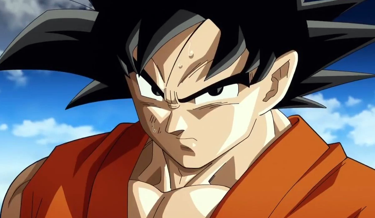 microsoft-ofrece-gratis-la-primera-temporada-de-dragon-ball-z-en-hd